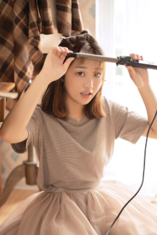 产科医生电视剧
