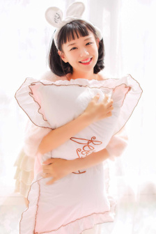 真实乱子伦小说