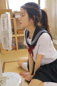 楚汉骄雄粤语